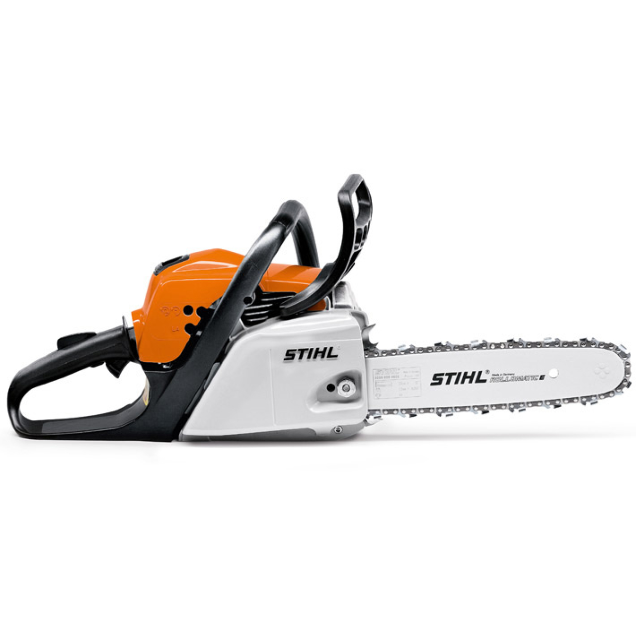 articleImage-imageName-20219_Stihl_11392000247vy3WWbwo2BTcy