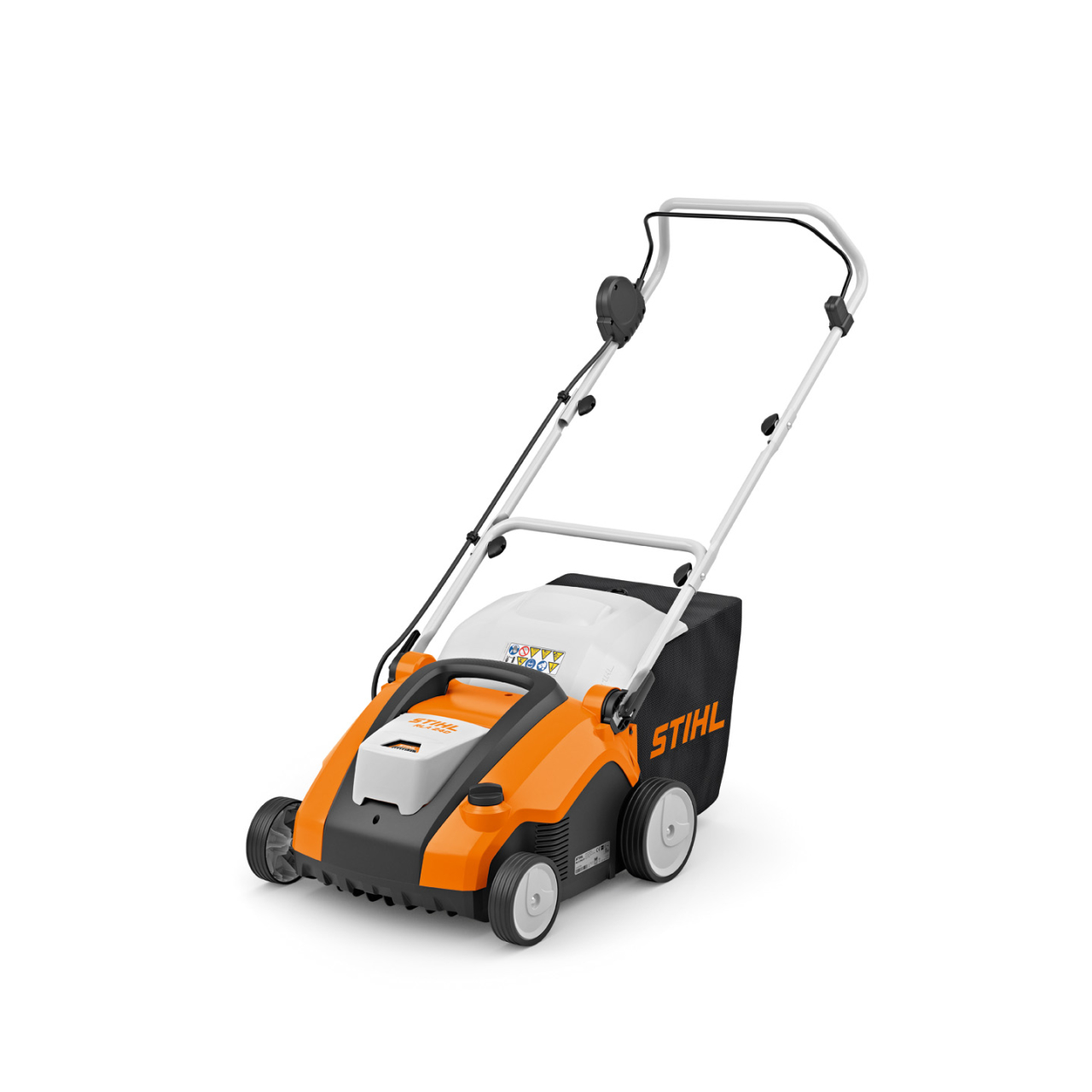 articleImage-imageName-48737-1_Stihl_62912000003