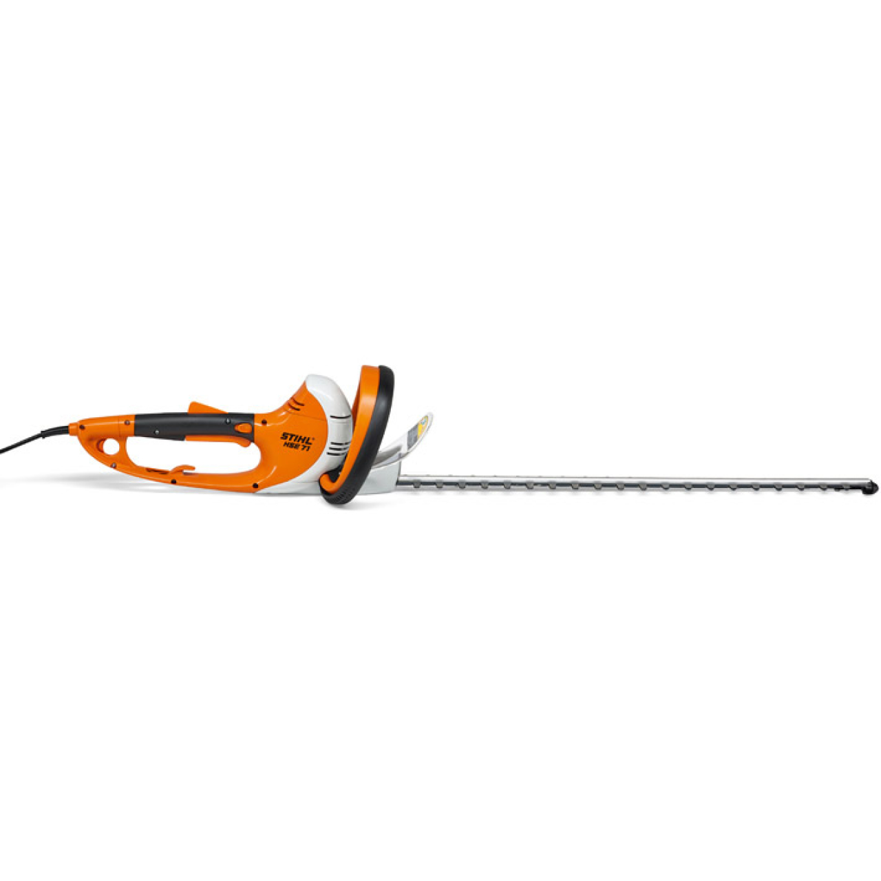 articleImage-imageName-20139_Stihl_48120113527xlHE9Qy4YODfr