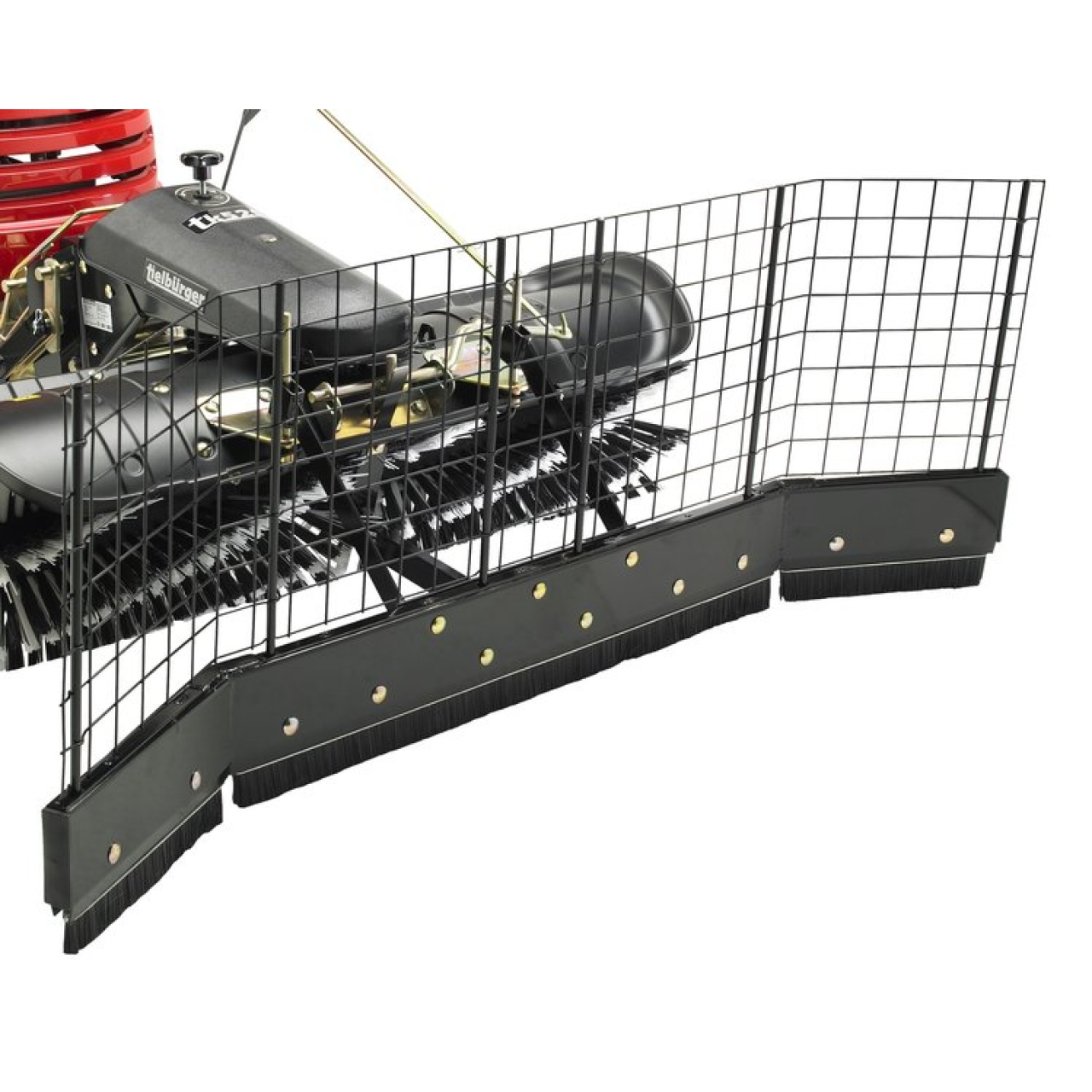 articleImage-imageName-18636_Tielbuerger_AE002035TSli6oaGhqPQkT6