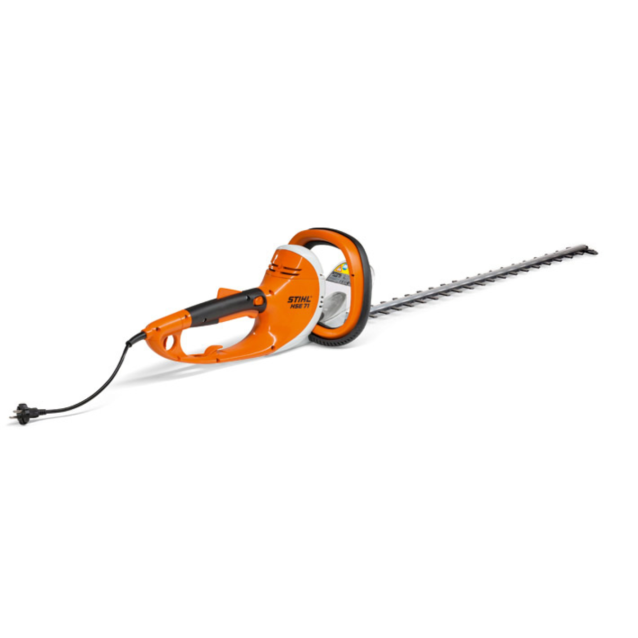 articleImage-imageName-20139-2_Stihl_48120113527y4I5oOhgJ1JH6