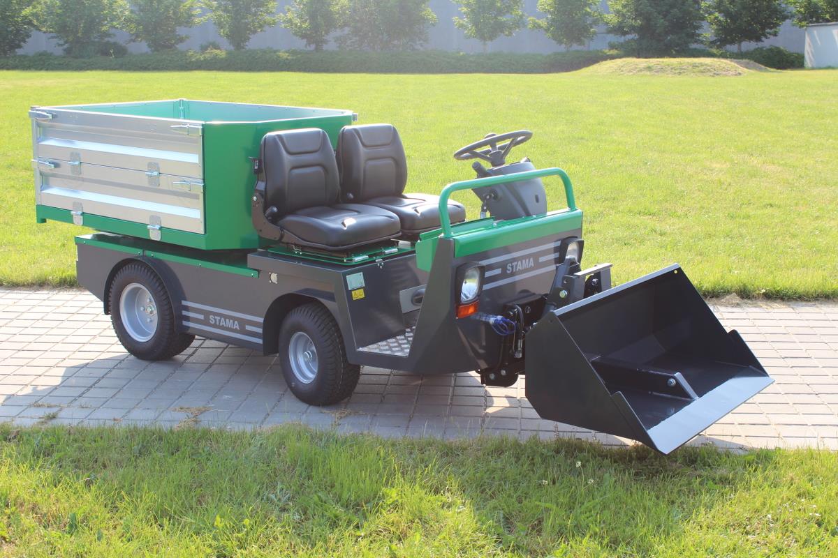 getimage-2FYKqDg9xo6fYZ