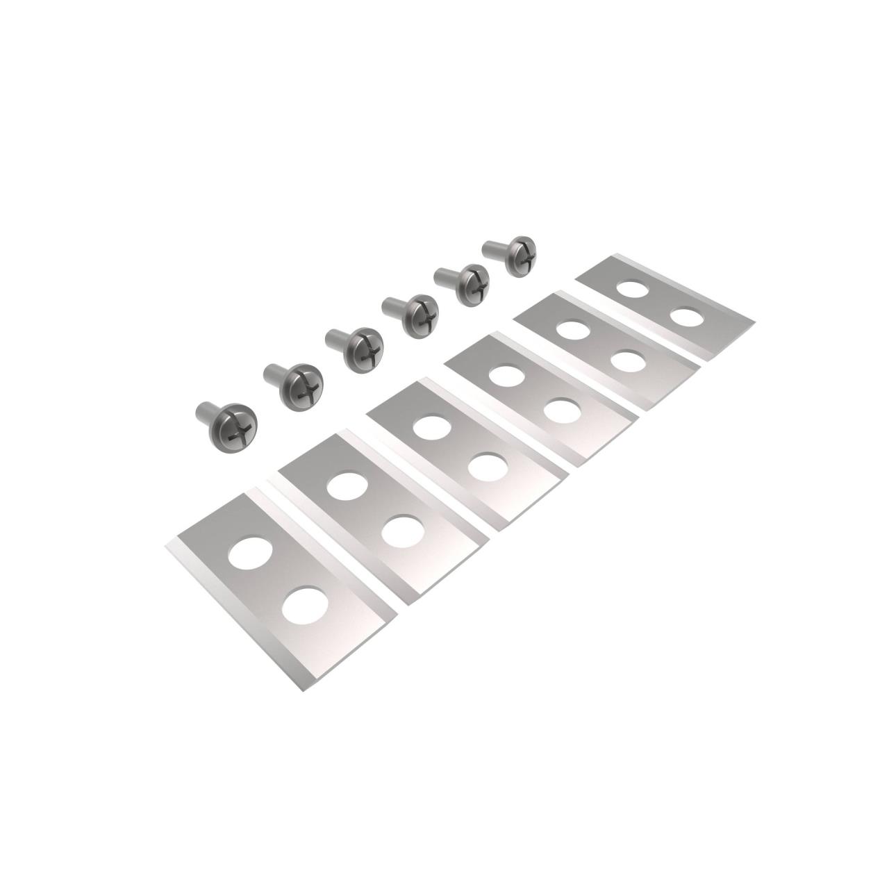 100008025
