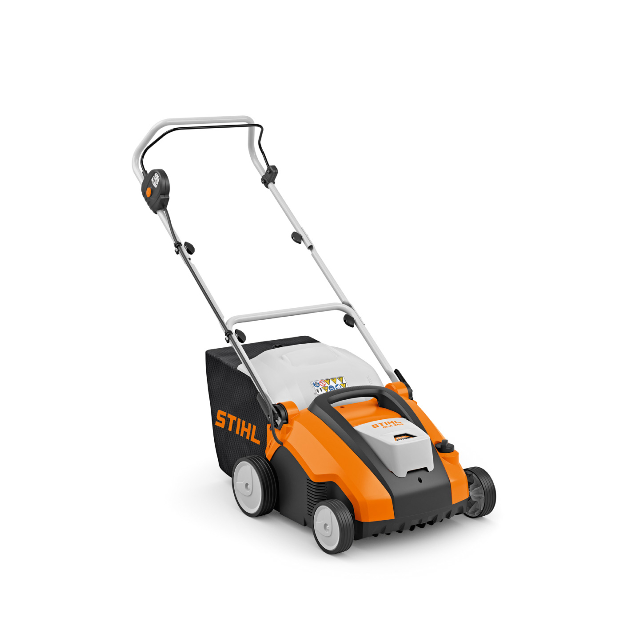 articleImage-imageName-48737_Stihl_62912000003