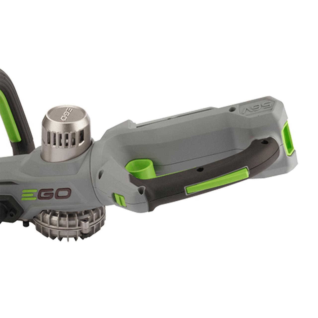 articleImage-imageName-100001604