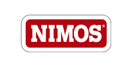 Nimos Nimos