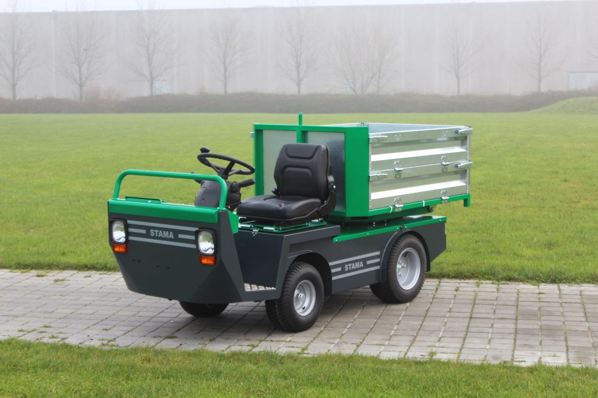 getimage-1QRJttF93DoVhk Multi EL 48 V