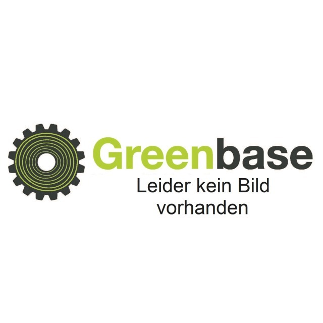 Anbau-Kehrmaschine NBT-95 für MUG-HA