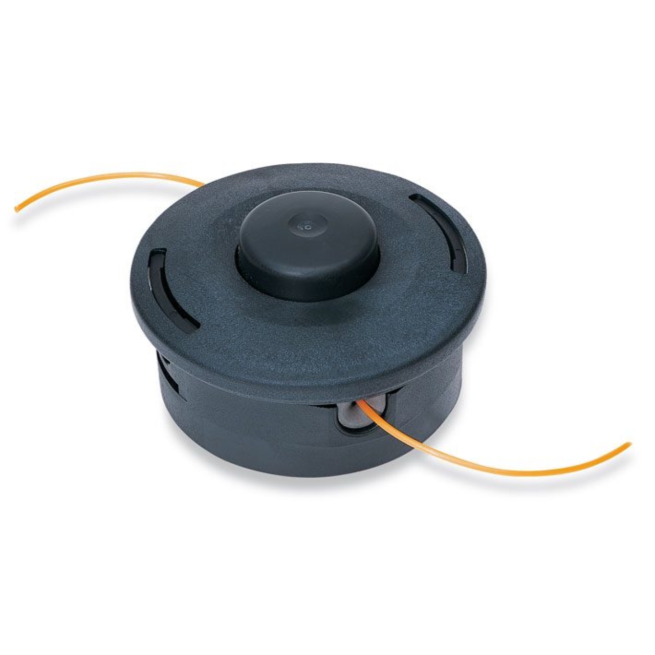 articleImage-imageName-20621_Stihl_40027102108 Mähkopf AutoCut 25-2