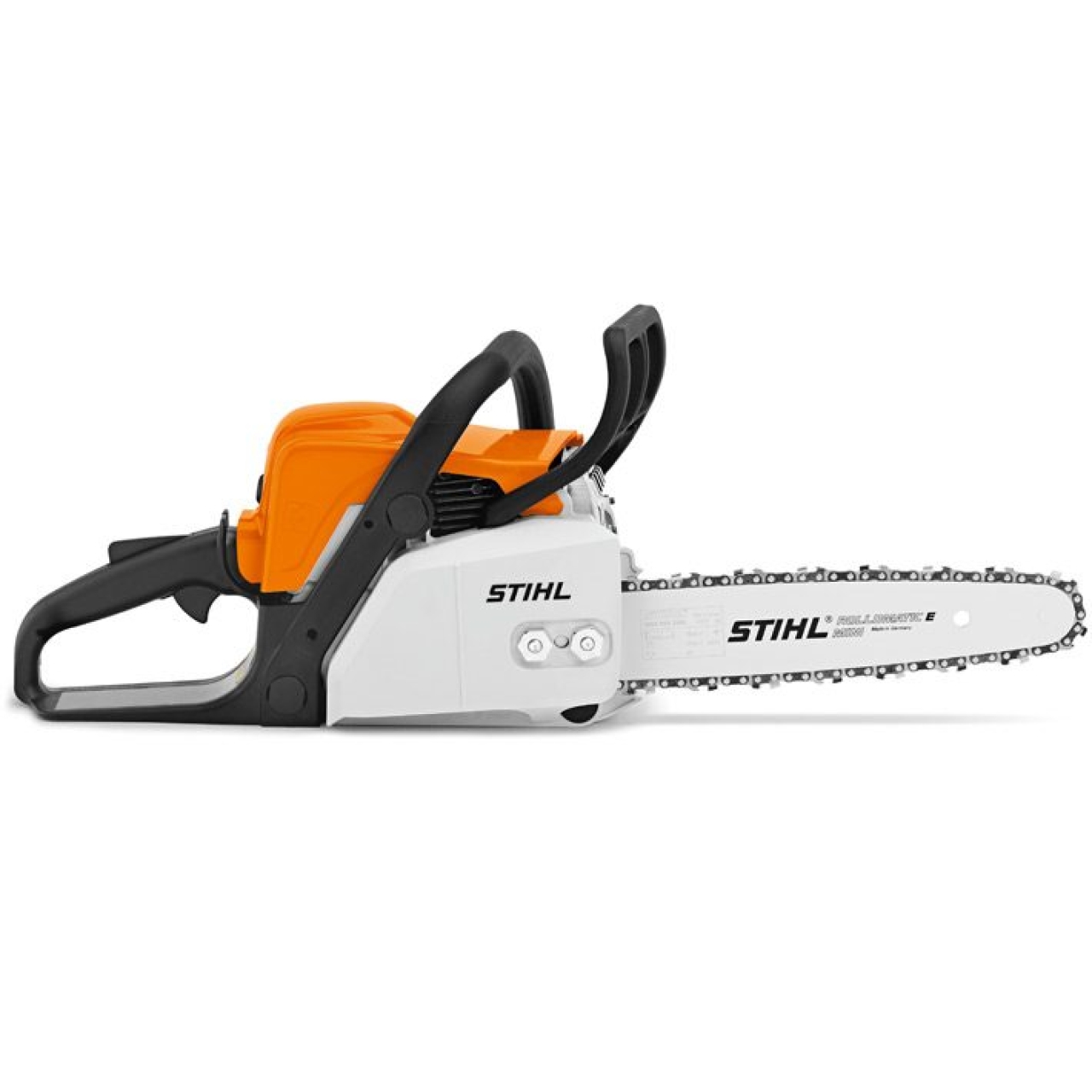 articleImage-imageName-33367_Stihl_11302000299