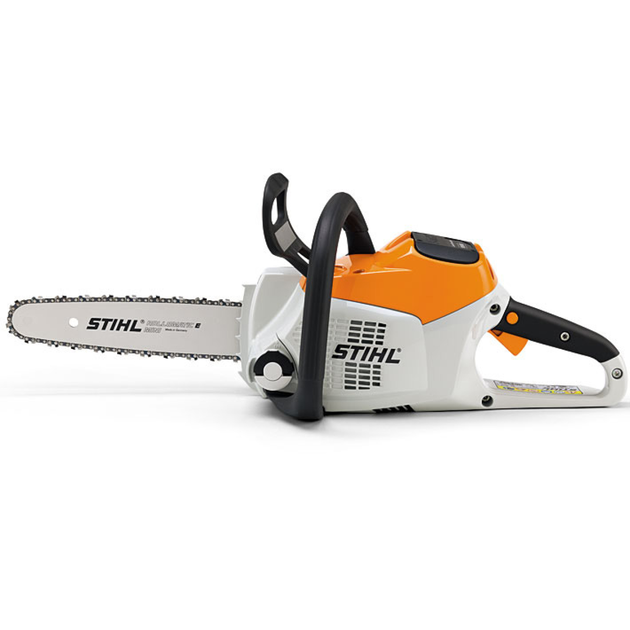 articleImage-imageName-19988-1_Stihl_12502000049