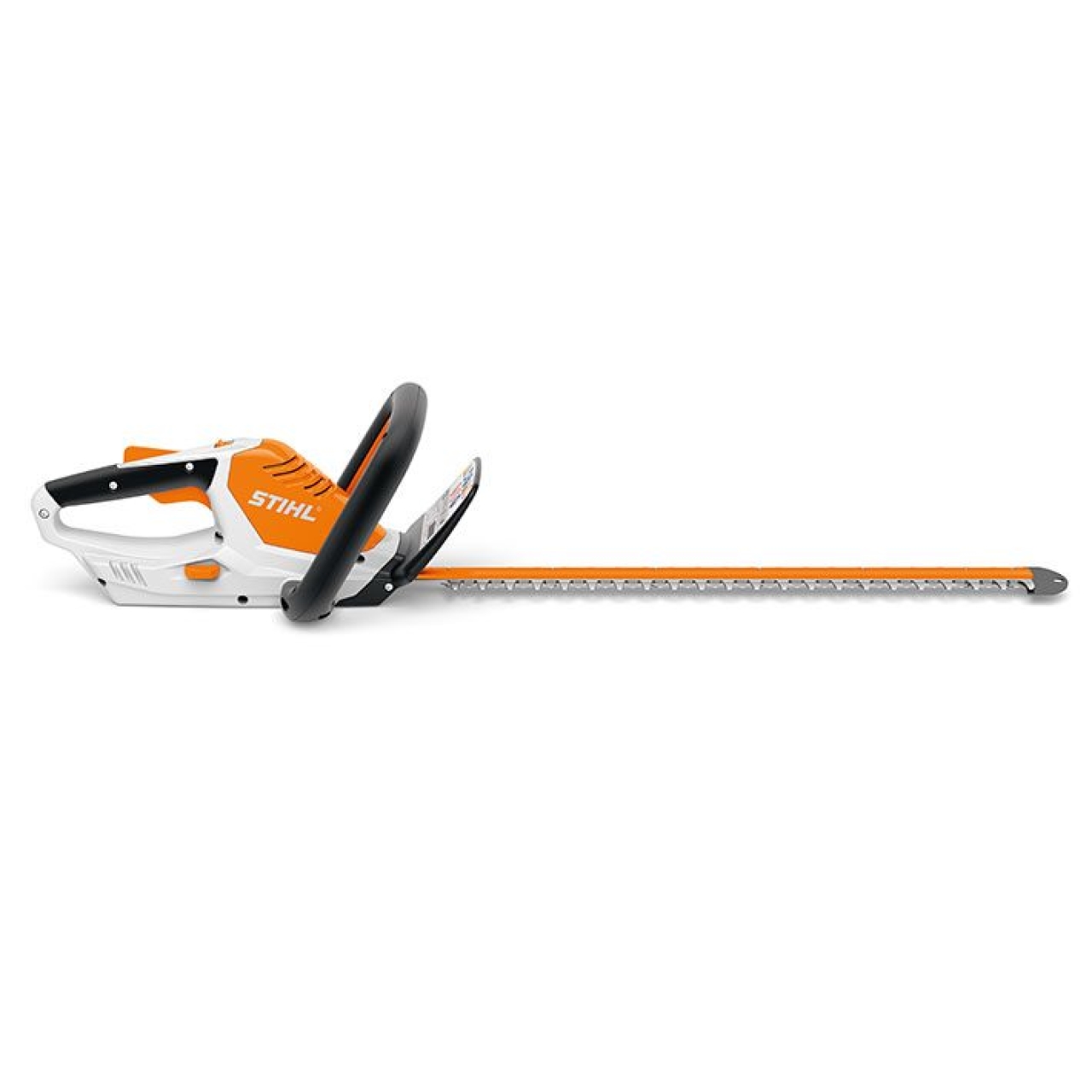 articleImage-imageName-33459_Stihl_45110113500Wo2M7r6yxpUTD