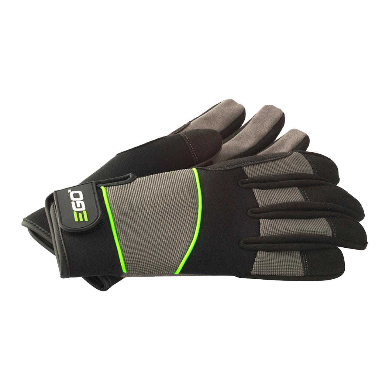 articleImage-imageName-100001828aWaFxbaYwQSFC