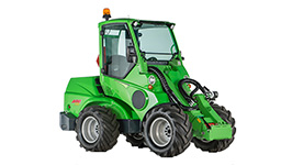 Serie 700