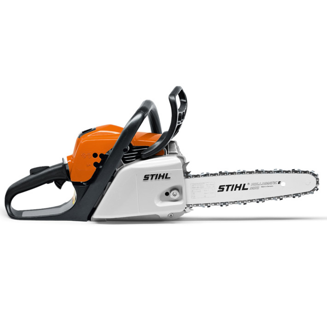 articleImage-imageName-20210_Stihl_113920001622WoUdi01HPEJG