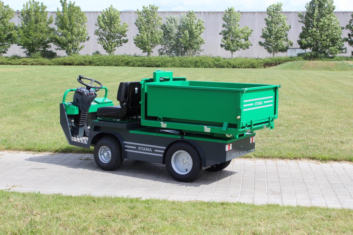 getimage-5z8pkEg4dPcyVT