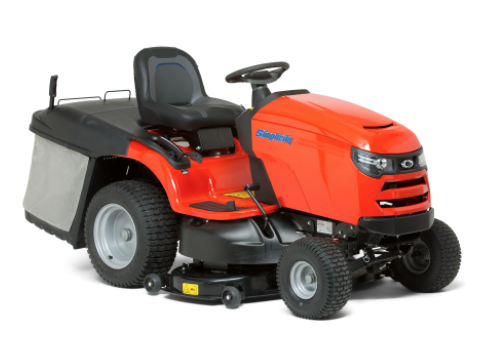 Rasentraktor Regent™ RD SRD310