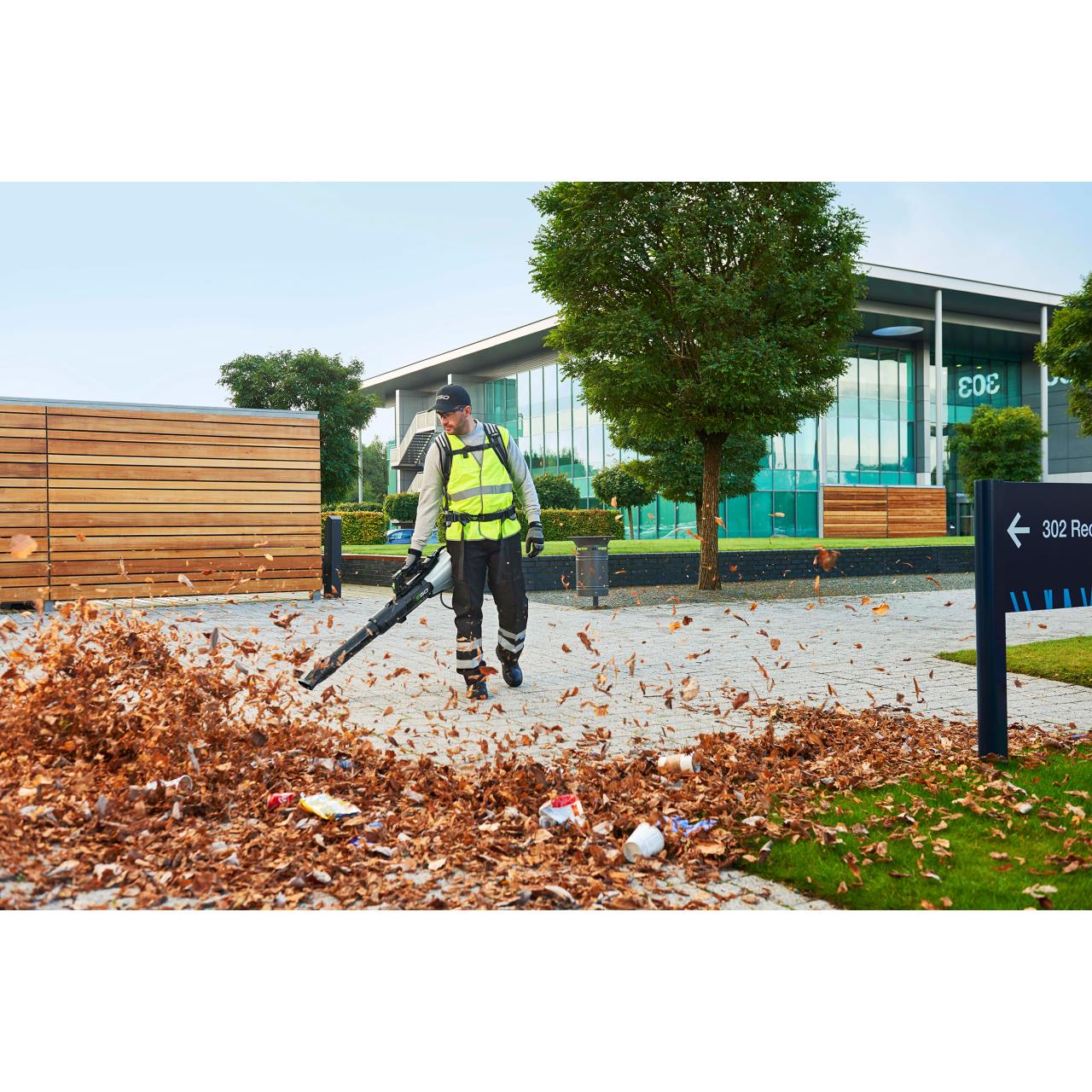 articleImage-imageName-100001623