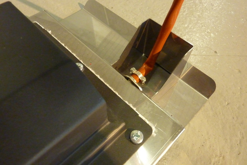 IWEco_Detail_Brenner_20142