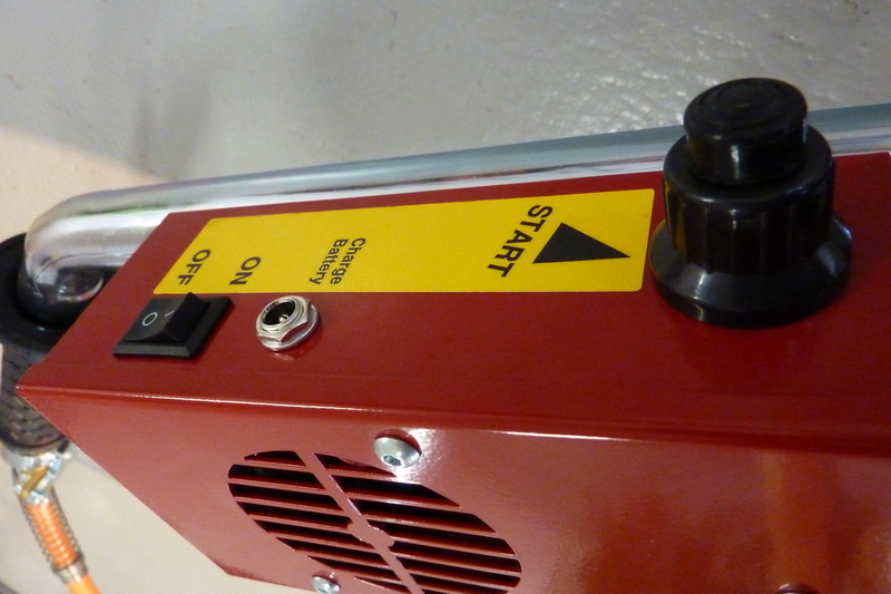IWEco_Detail_Turbo_20142