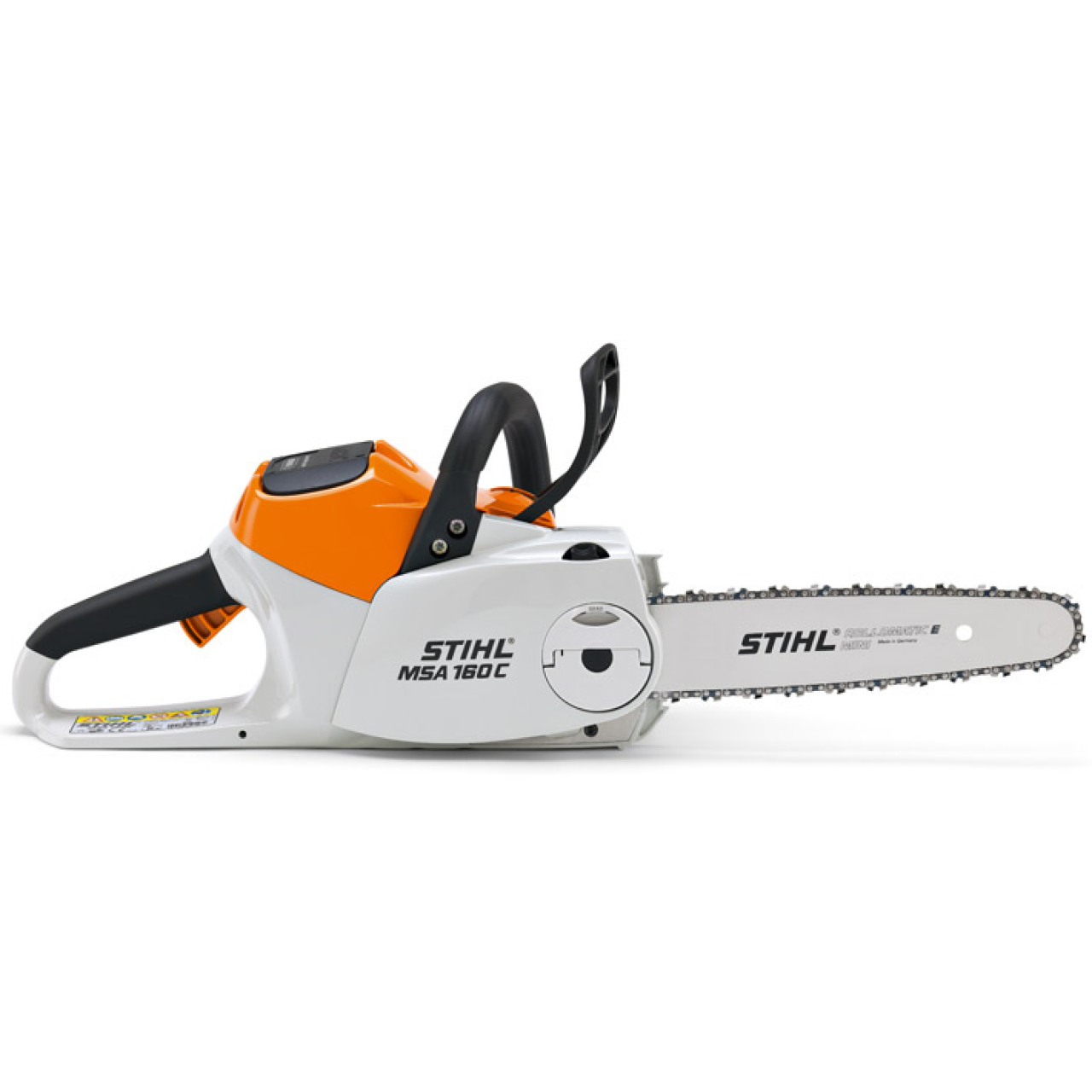 articleImage-imageName-19988_Stihl_12502000049