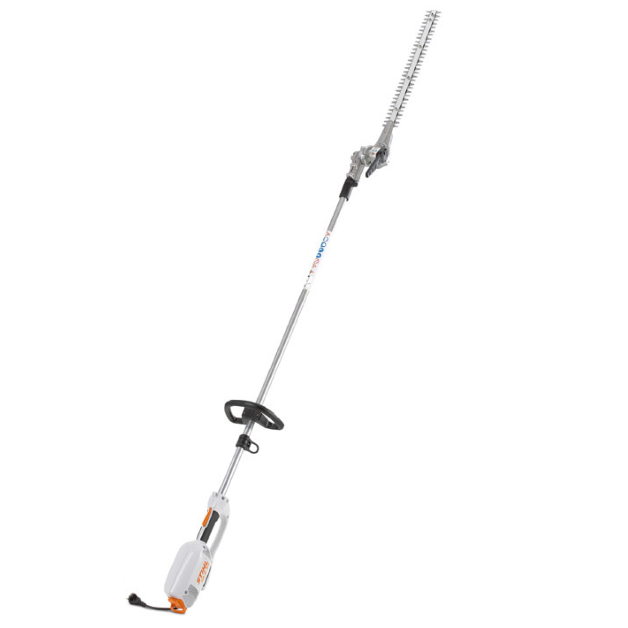 articleImage-imageName-20145_Stihl_48130112909a9GaM7z0Dafsg