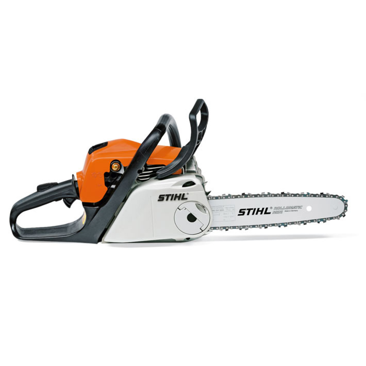 articleImage-imageName-20212_Stihl_11392000160bVy1y6zfp9wAj