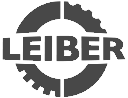 LEIBER Fahrzeugtechnik