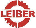 LEIBER Fahrzeugtechnik