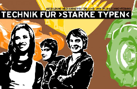 starke_typen