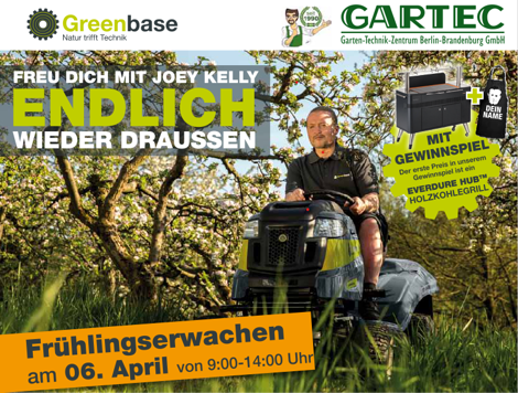 gartec_fj_flyer_2019