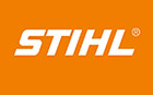 Stihl