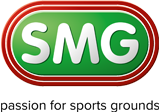 SMG