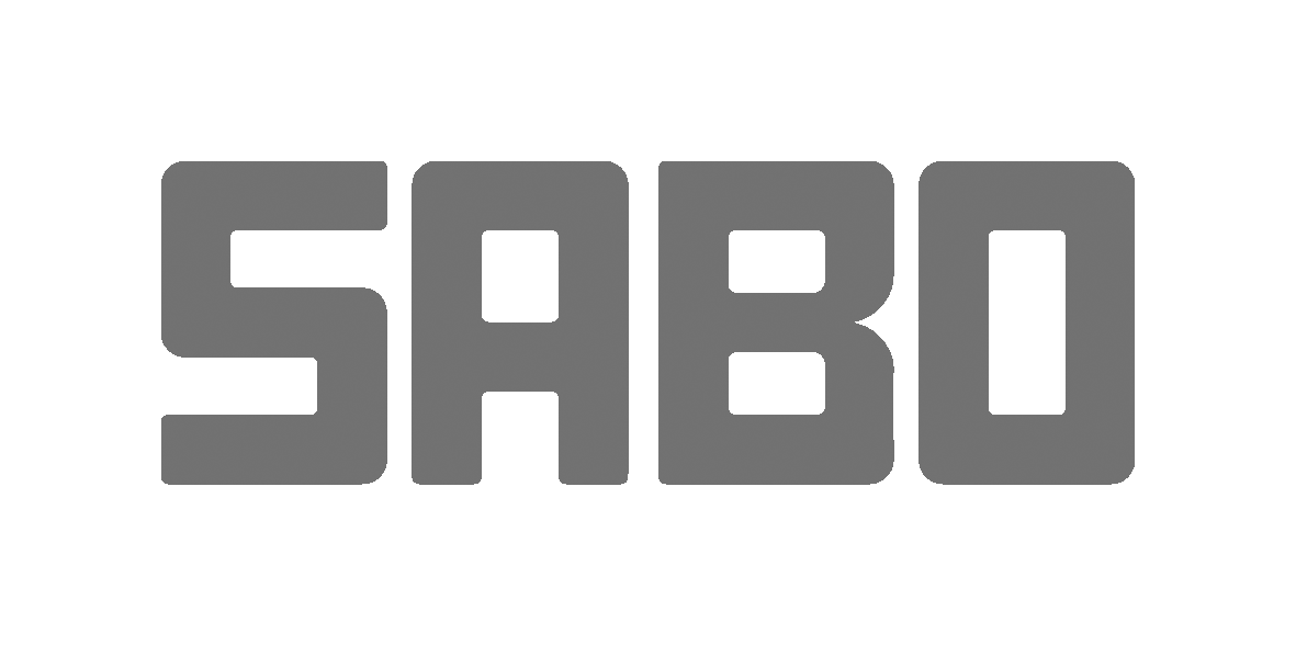 Sabo